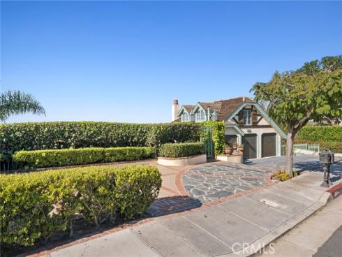 31971 Coast Highway , Laguna Beach, CA