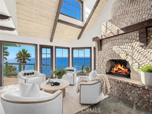 31971 Coast Highway , Laguna Beach, CA