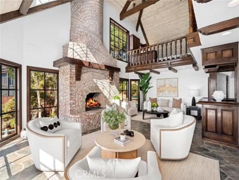 31971 Coast Highway , Laguna Beach, CA