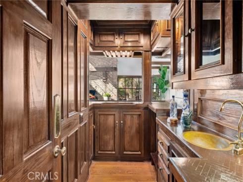 31971 Coast Highway , Laguna Beach, CA