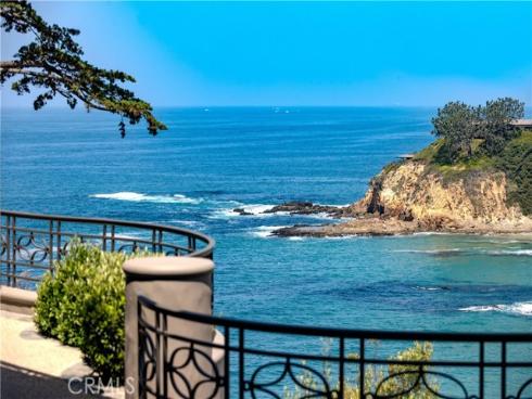 199 Emerald Bay