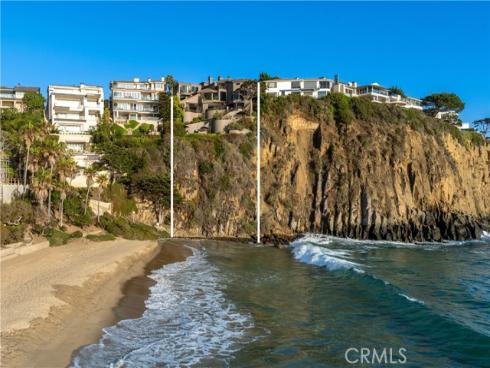 199 Emerald Bay , Laguna Beach, CA
