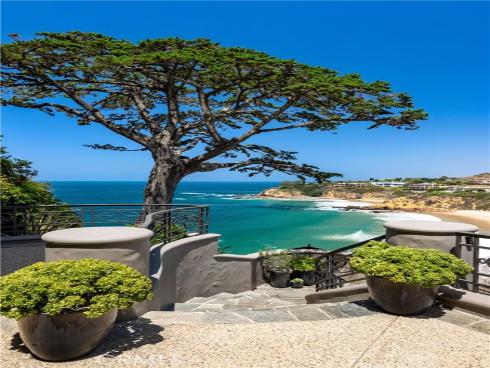 199 Emerald Bay , Laguna Beach, CA