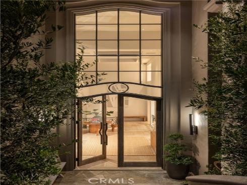 199 Emerald Bay , Laguna Beach, CA
