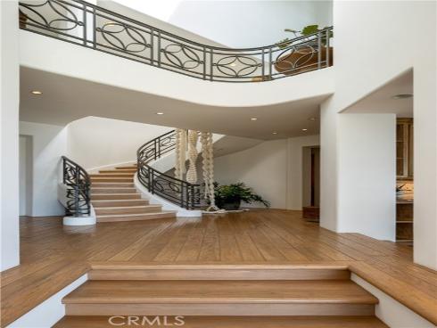 199 Emerald Bay , Laguna Beach, CA