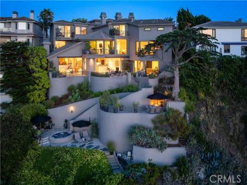 199 Emerald Bay , Laguna Beach, CA