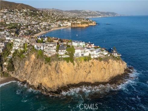 199 Emerald Bay , Laguna Beach, CA