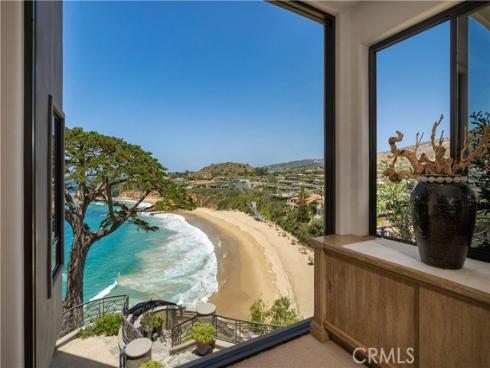 199 Emerald Bay , Laguna Beach, CA