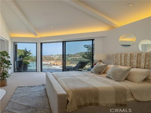 199 Emerald Bay , Laguna Beach, CA