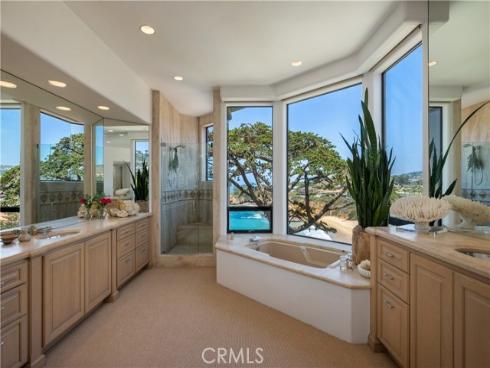 199 Emerald Bay , Laguna Beach, CA