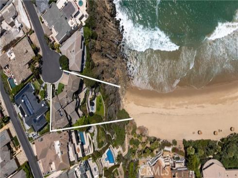 199 Emerald Bay , Laguna Beach, CA