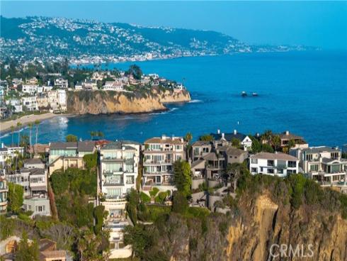 199 Emerald Bay , Laguna Beach, CA