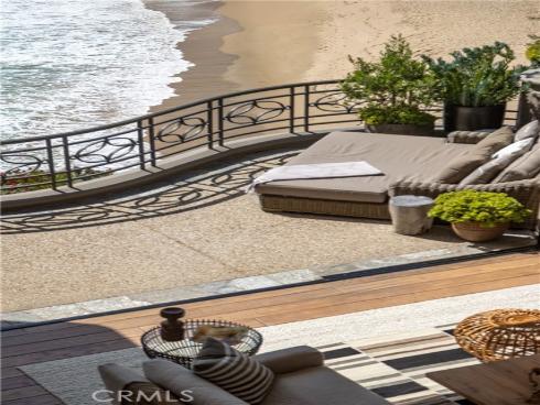 199 Emerald Bay , Laguna Beach, CA