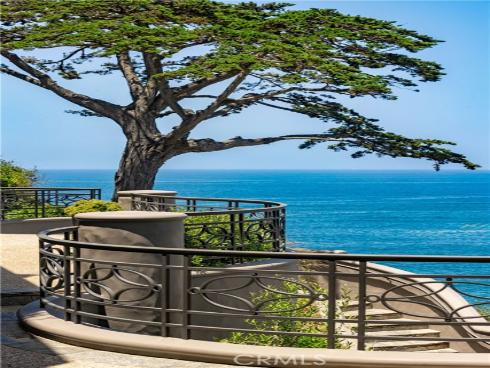 199 Emerald Bay , Laguna Beach, CA