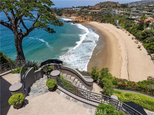 199 Emerald Bay , Laguna Beach, CA
