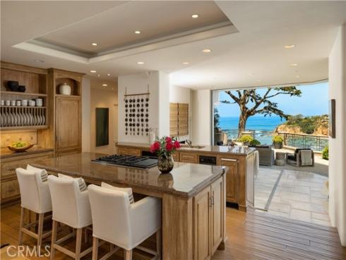 199 Emerald Bay , Laguna Beach, CA