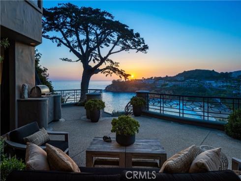 199 Emerald Bay , Laguna Beach, CA