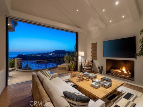 199 Emerald Bay , Laguna Beach, CA