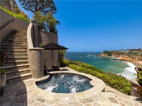 199 Emerald Bay , Laguna Beach, CA