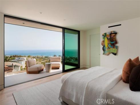 1105 Skyline Drive, Laguna Beach, CA