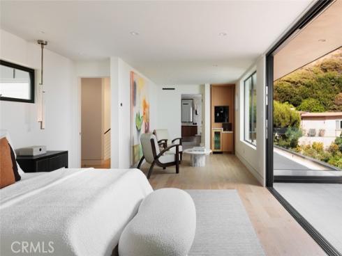 1105 Skyline Drive, Laguna Beach, CA