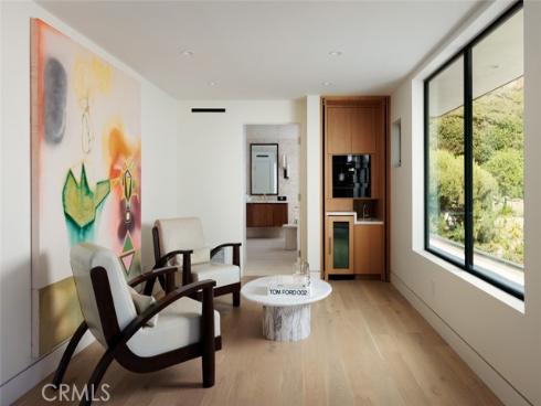 1105 Skyline Drive, Laguna Beach, CA