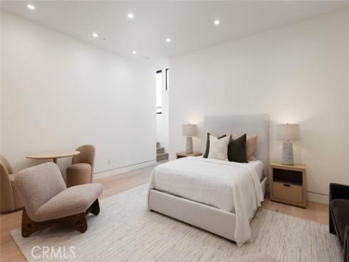 1105 Skyline Drive, Laguna Beach, CA