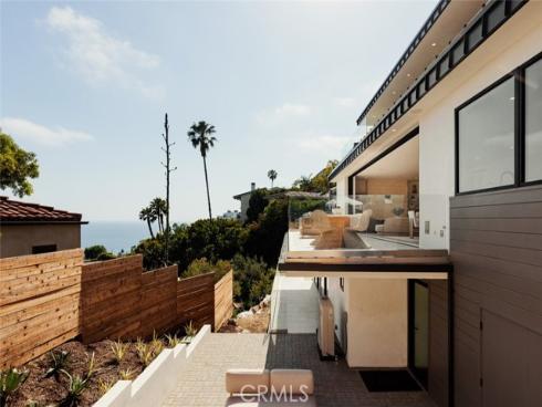 1105 Skyline Drive, Laguna Beach, CA
