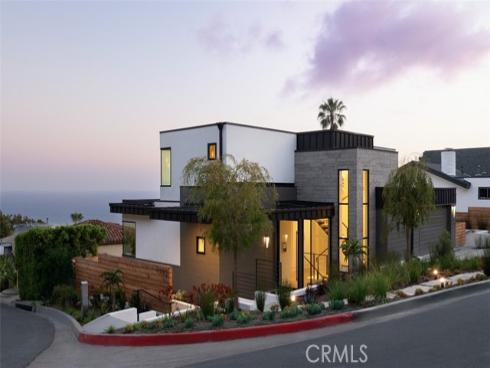 1105 Skyline Drive, Laguna Beach, CA