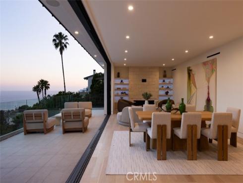 1105 Skyline Drive, Laguna Beach, CA