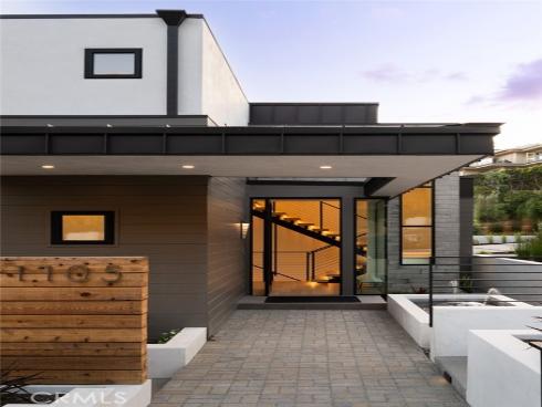 1105 Skyline Drive, Laguna Beach, CA