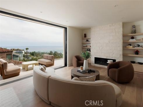 1105 Skyline Drive, Laguna Beach, CA