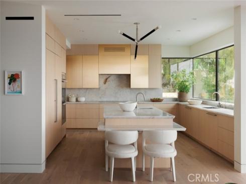 1105 Skyline Drive, Laguna Beach, CA