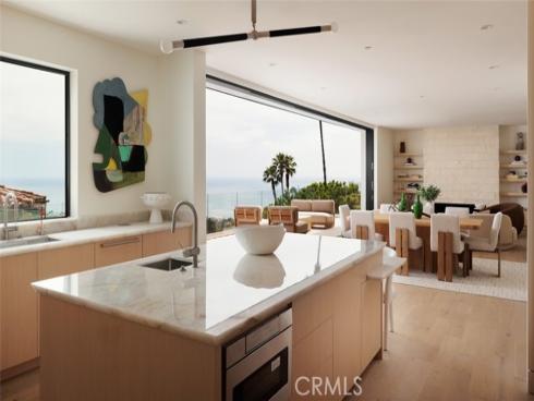 1105 Skyline Drive, Laguna Beach, CA