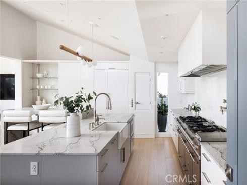 604  Allview   Place, Laguna Beach, CA