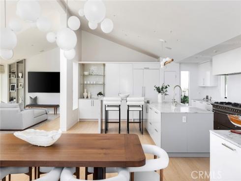 604  Allview   Place, Laguna Beach, CA