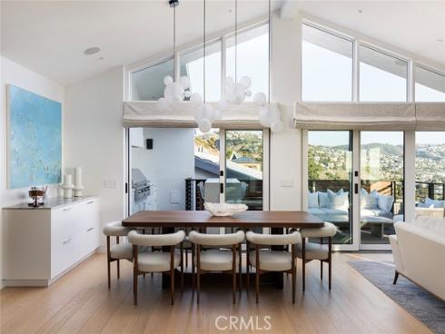 604  Allview   Place, Laguna Beach, CA
