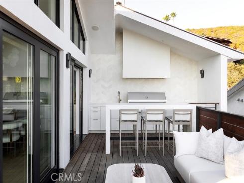 604  Allview   Place, Laguna Beach, CA