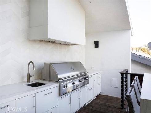 604  Allview   Place, Laguna Beach, CA