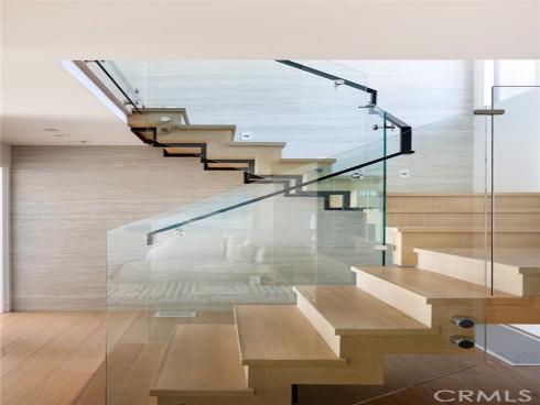 604  Allview   Place, Laguna Beach, CA