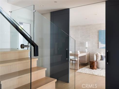 604  Allview   Place, Laguna Beach, CA