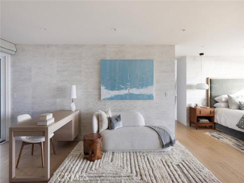604  Allview   Place, Laguna Beach, CA