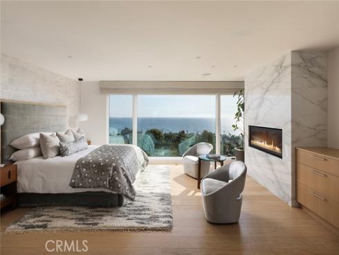 604  Allview   Place, Laguna Beach, CA