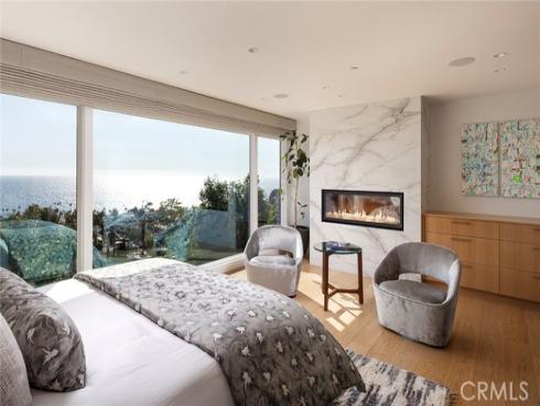 604  Allview   Place, Laguna Beach, CA