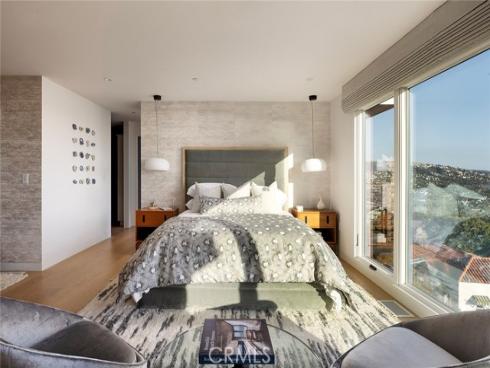 604  Allview   Place, Laguna Beach, CA
