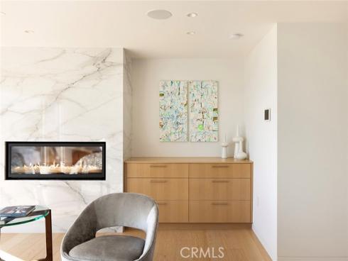 604  Allview   Place, Laguna Beach, CA