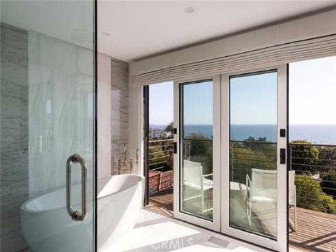 604  Allview   Place, Laguna Beach, CA