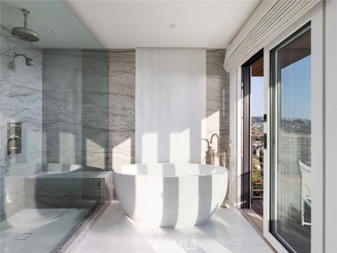 604  Allview   Place, Laguna Beach, CA