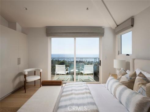 604  Allview   Place, Laguna Beach, CA
