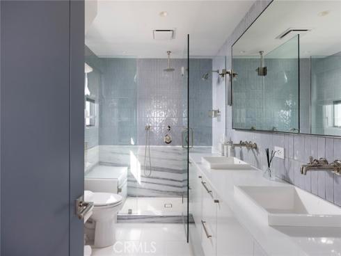 604  Allview   Place, Laguna Beach, CA